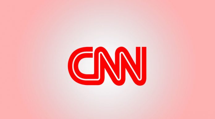 CNN News USA Live Streaming - CNN Live Stream Online