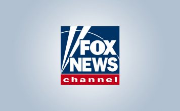 Watch fox news deals streaming free