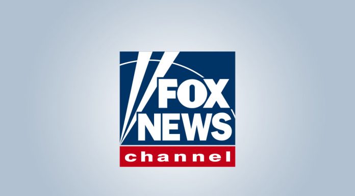 how to watch fox news without ads