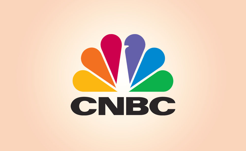 CNBC Live Streaming | Watch CNBC Online Stream - Www.WatchNews.Pro