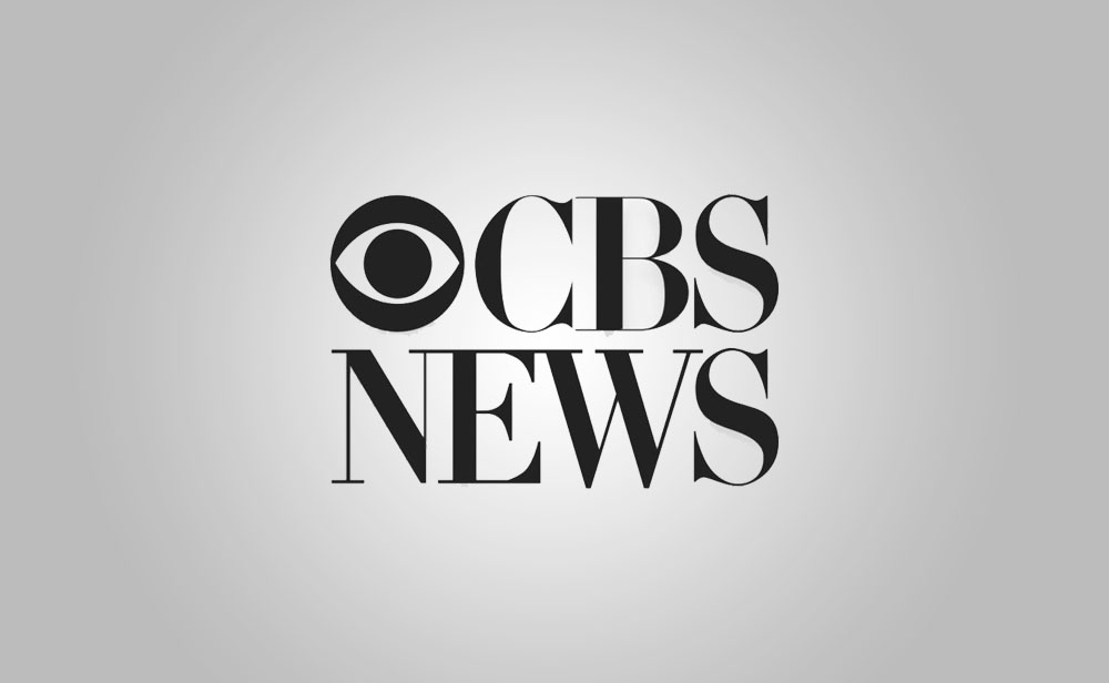 CBS News Live Streaming - Watch CBSN Online - www.WatchNews.Pro