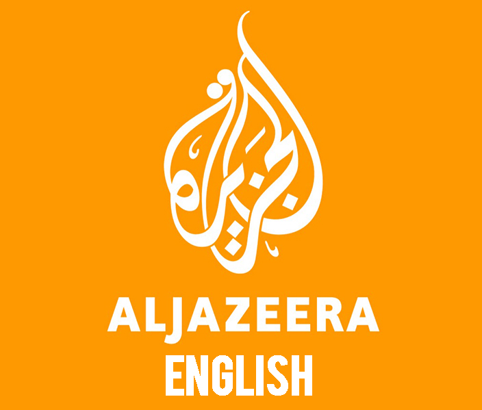 Al Jazeera English - Www.WatchNews.Pro